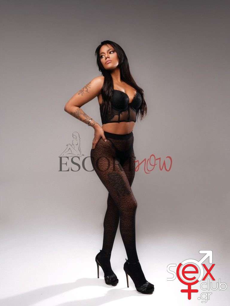 Escort-Vanessa-2-11717